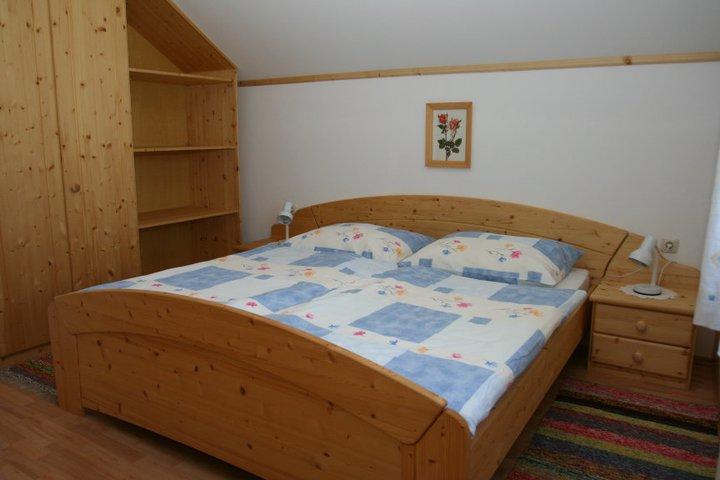 Villa Oberbach à Strohmarkt Extérieur photo