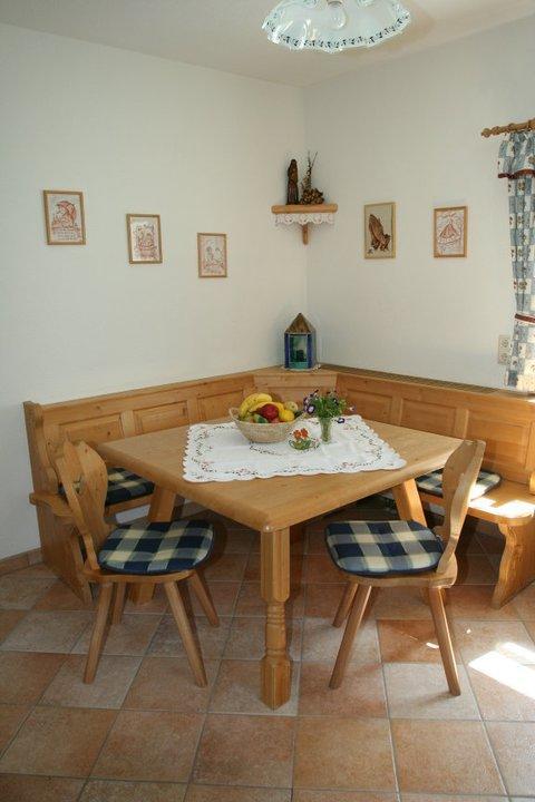 Villa Oberbach à Strohmarkt Extérieur photo
