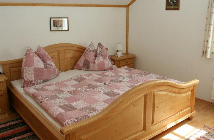 Villa Oberbach à Strohmarkt Extérieur photo