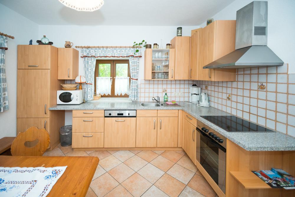 Villa Oberbach à Strohmarkt Extérieur photo