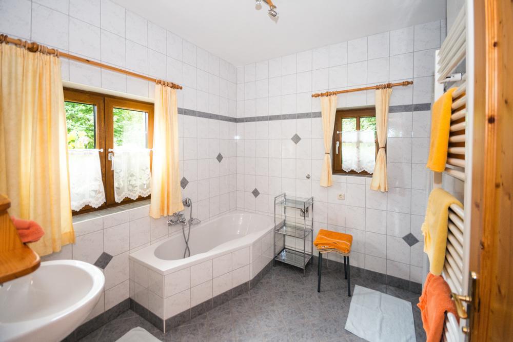 Villa Oberbach à Strohmarkt Extérieur photo